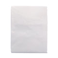 Blanc - Front - Home & Living - Nappe