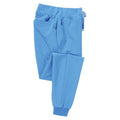 Bleu - Front - Onna - Pantalon de jogging ENERGIZED - Femme