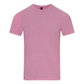 Rose - Front - Gildan - T-shirt - Adulte