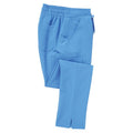 Bleu - Front - Onna - Pantalon de jogging RELENTLESS - Femme