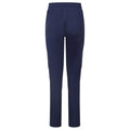 Bleu marine - Back - Onna - Pantalon de jogging RELENTLESS - Femme
