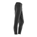 Noir - Side - Spiro - Pantalon de jogging - Homme