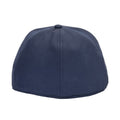 Bleu marine - Back - Result Headwear - Casquette TECH PERFORMANCE