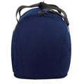 Bleu marine - Back - Bagbase - Sac de sport FREESTYLE
