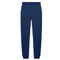 Bleu marine - Back - Fruit of the Loom - Pantalon de jogging CLASSIC - Enfant