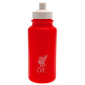 Rouge - Blanc - Side - Liverpool FC - Coffret cadeau