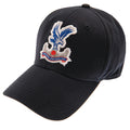Bleu marine - Front - Crystal Palace FC - Casquette