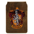 Multicolore - Front - Harry Potter - Porte-cartes