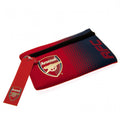 Rouge - bleu - Side - Arsenal FC -Trousse à stylo