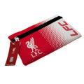 Rouge - blanc - Side - Liverpool FC - Trousse