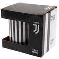 Noir - blanc - Lifestyle - Juventus FC - Mug