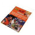 Multicolore - Lifestyle - Dragon Ball Z - Porte-cartes