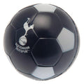 Noir - Back - Tottenham Hotspur FC - Balle anti-stress