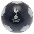Noir - Front - Tottenham Hotspur FC - Balle anti-stress