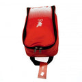 Rouge - Side - Liverpool FC - Sac à chaussures