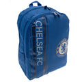 Bleu - Back - Chelsea FC - Sac à dos