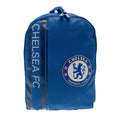 Bleu - Front - Chelsea FC - Sac à dos