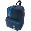 Bleu marine - bleu - Back - Tottenham Hotspur FC - Sac à dos SPURS - Enfant