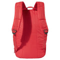 Rouge piment - Back - TOG24 - Sac à dos DOHERTY