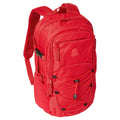 Rouge piment - Lifestyle - TOG24 - Sac à dos DOHERTY