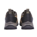 Vert sombre - Pack Shot - TOG24 - Chaussures de marche MESA - Homme