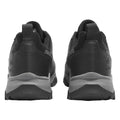 Gris - Noir - Pack Shot - TOG24 - Chaussures de marche MESA - Homme
