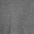 Gris foncé - Back - FLOSO - T-Shirt thermique à manches longues - Enfant unisexe