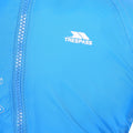 Bleu - Side - Trespass - Combinaison imperméable DRIPDROP - Bébé