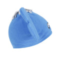 Bleu roi - Side - Trespass Dumpy - Bonnet style éléphant - Enfant