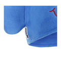 Bleu roi - Pack Shot - Trespass Dumpy - Bonnet style éléphant - Enfant