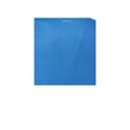 Bleu - Side - Trespass - T-shirt de sport - Hommes