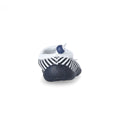 Bleu - Side - Trespass Lemur - Chaussures aquatiques - Enfant