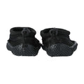 Noir - Side - Trespass - Chaussures aquatiques - Homme