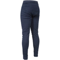 Bleu marine - Back - Trespass - Pantalon thermique ENIGMA - Unisexe