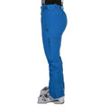 Bleu - Close up - Trespass - Pantalon de ski JACINTA - Femme