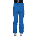Bleu - Side - Trespass - Pantalon de ski JACINTA - Femme