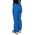 Bleu - Lifestyle - Trespass - Pantalon de ski JACINTA - Femme
