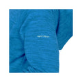 Bleu cosmique - Side - Trespass - Veste à capuche GOODNESS - Fille