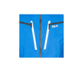 Bleu - Side - Trespass - Blouson de ski JARED - Homme