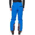 Bleu - Back - Trespass - Pantalon de ski TREVOR - Homme