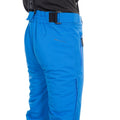 Bleu - Lifestyle - Trespass - Pantalon de ski BECKER - Homme