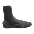 Noir - Front - Trespass - Chaussures aquatiques RAYE - Adulte
