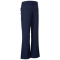 Bleu marine - Back - Trespass - Pantalon ASPIRATION - Enfant