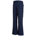 Bleu marine - Side - Trespass - Pantalon ASPIRATION - Enfant