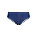 Bleu marine - Front - Trespass - Bas de maillot de bain TINA - Femme