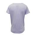 Lavande - Side - Disney - T-shirt OUTDOORS - Femme