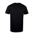Anthracite - Back - Guinness - T-shirt - Homme