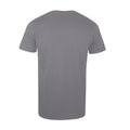 Anthracite - Lifestyle - Guinness - T-shirt - Homme