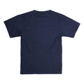 Bleu marine - Marron - Jaune - Back - Paw Patrol - T-shirt - Enfant