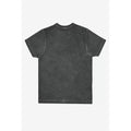 Vieux noir - Back - Dungeons & Dragons - T-shirt - Homme